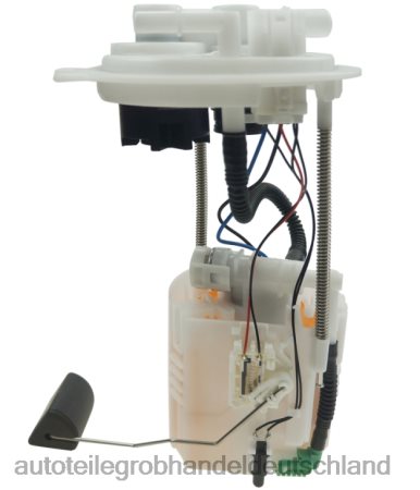 Bmw motorrad ersatzteile Deutschland - Kraftstoffpumpenmodul 17040-5ee0a für Nissan J88NJ1319