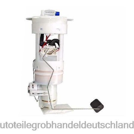 Bmw motorrad ersatzteile Deutschland - Kraftstoffpumpenmodul 17040-vz00a für Nissan J88NJ1199