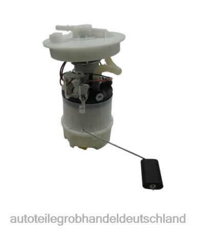 Bmw motorrad ersatzteile Deutschland - Kraftstoffpumpenmodul 3n61-9h307-ll für Ford J88NJ1299