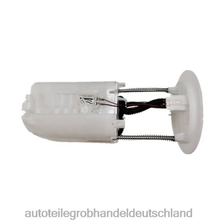 Bmw motorrad ersatzteile Deutschland - Kraftstoffpumpenmodul 77010-0k041 77010-0k020 77010-0k010 77010-0k011 für Toyota J88NJ1259