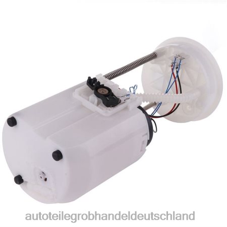 Bmw motorrad ersatzteile Deutschland - Kraftstoffpumpenmodul e8654m sp8033m fg0960 p76356m für Honda J88NJ1239