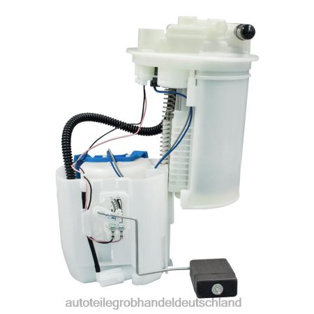 Honda motorrad ersatzteile Deutschland - Kraftstoffpumpenmodul 77020-12081 für Toyota J88NJ1250