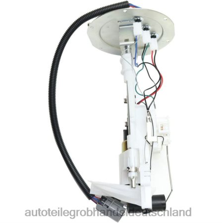 Honda motorrad ersatzteile Deutschland - Kraftstoffpumpenmodul E8441S P76550M SP4016M 17040-3S505 17040-3S515 17040-5S105 für Nissan J88NJ1300