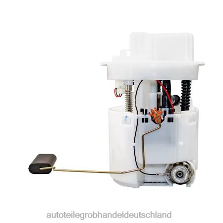 Honda motorrad ersatzteile Deutschland - Kraftstoffpumpenmodul E8592M für Mazda J88NJ1220