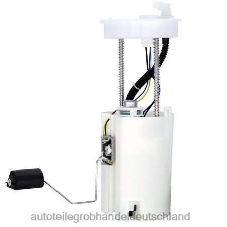 Honda motorrad ersatzteile Deutschland - Kraftstoffpumpenmodul e8655m sp8024m fg0963 p76394m 17045s9aa30 für Honda J88NJ1240