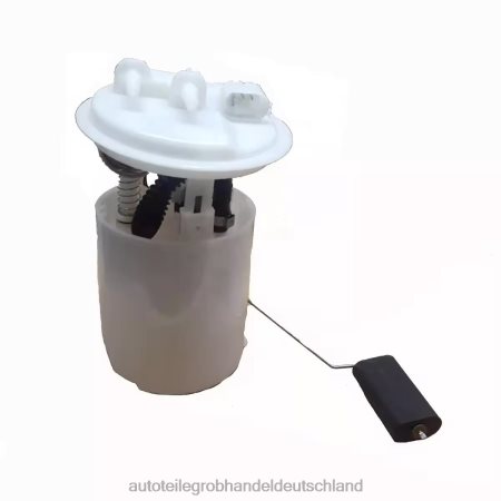 Honda motorrad ersatzteile Deutschland - Kraftstoffpumpenmodul zrte-a6139m e10365m 17042-00qaa J88NJ1448