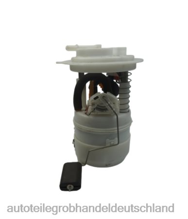 Motorrad ersatzteile Deutschland - Kraftstoffpumpenmodul 17040-6lb0a 17040-6lb0b 17040-6lb0c für Nissan J88NJ1318