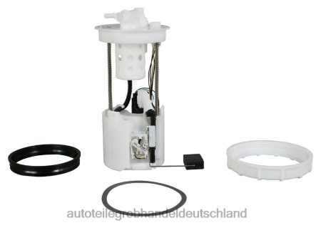 Motorrad ersatzteile Deutschland - Kraftstoffpumpenmodul 17045-sna-003 für Honda J88NJ1308