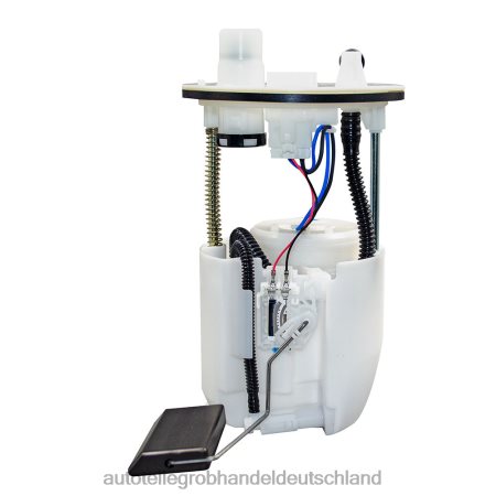 Motorrad ersatzteile Deutschland - Kraftstoffpumpenmodul 1760a715 für Mitsubishi J88NJ1278
