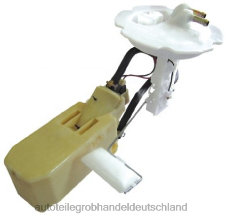 Motorrad ersatzteile Deutschland - Kraftstoffpumpenmodul 323-59119a für Nissan J88NJ1198