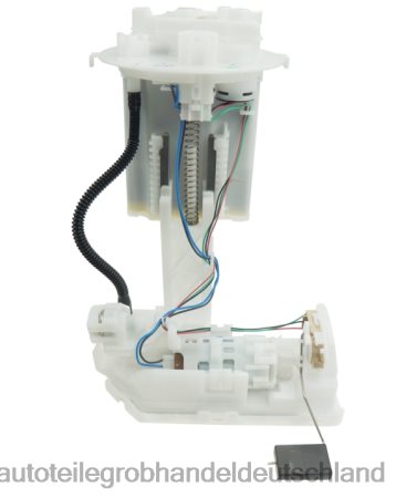 Motorrad ersatzteile Deutschland - Kraftstoffpumpenmodul 77020-0a040 für Toyota J88NJ1338