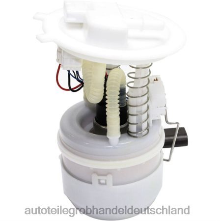 Motorrad ersatzteile Deutschland - Kraftstoffpumpenmodul E8855M 17040-EM30A für Nissan J88NJ1218