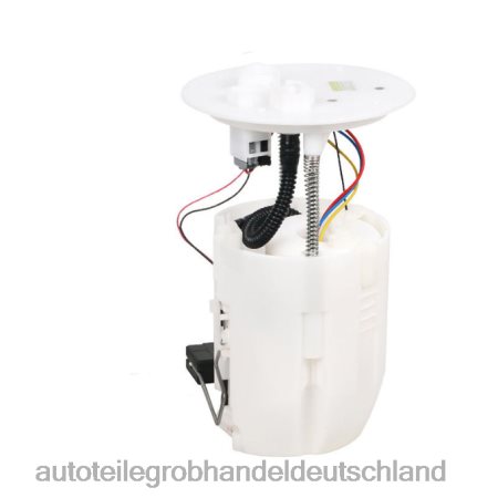 Motorrad ersatzteile Deutschland - Kraftstoffpumpenmodul E9015M SP9023 FG1274 P76747 77020-08050 77020-08060 für Toyota J88NJ1248