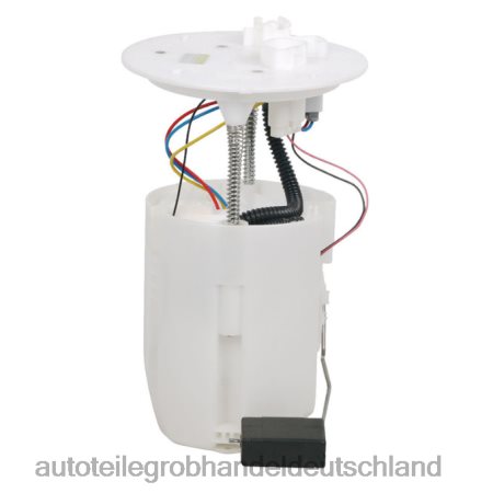 Motorrad ersatzteile Deutschland - Kraftstoffpumpenmodul E9015M SP9023 FG1274 P76747 77020-08050 77020-08060 für Toyota J88NJ1248