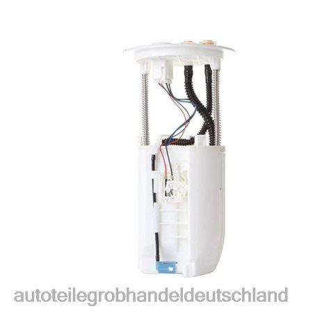 Motorrad ersatzteile Deutschland - Kraftstoffpumpenmodul e8757m 77020-04061 für Toyota J88NJ1208