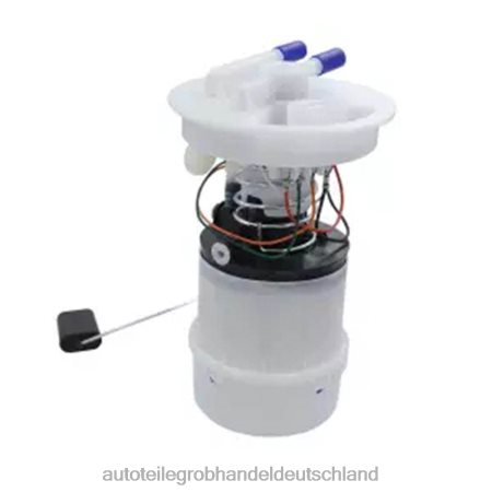 Motorrad ersatzteile Deutschland - Kraftstoffpumpenmodul e9546m z605-13-35xh 5m51-9h307 9l3z-9h307-d für Mazda J88NJ1228