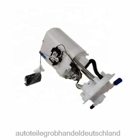 Autoteile großhandel B2B - Kraftstoffpumpenmodul 31110-c9000 31110-a0000 für Hyundai J88NJ1145