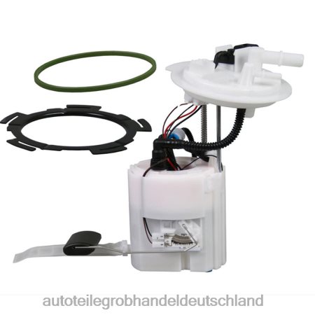 Autoteile großhandel B2B - Kraftstoffpumpenmodul E9057M SP3067M 31110-3Q550 für Hyundai J88NJ1165