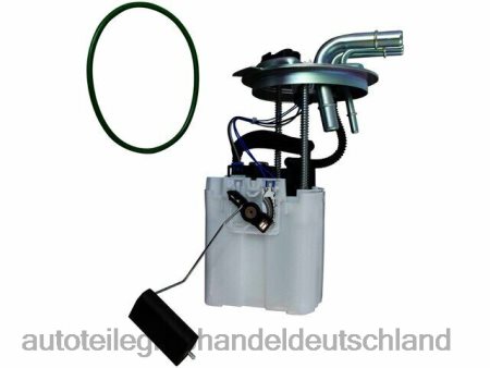 Autoteile großhandel B2B - Kraftstoffpumpenmodul e10617m 96464637 96591528 965915280 für Chevrolet J88NJ1155