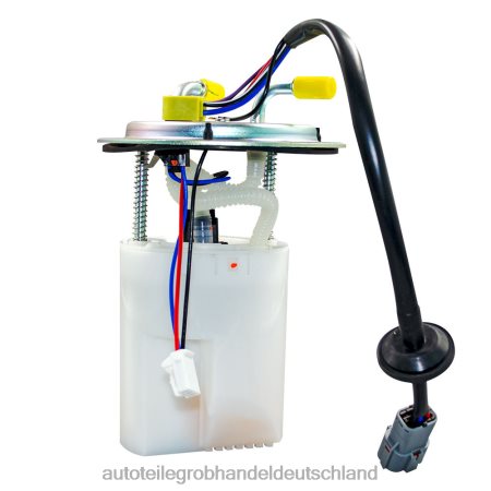 Autoteile großhandel Berlin - Kraftstoffpumpenmodul 31110-17000 für Hyundai J88NJ1092