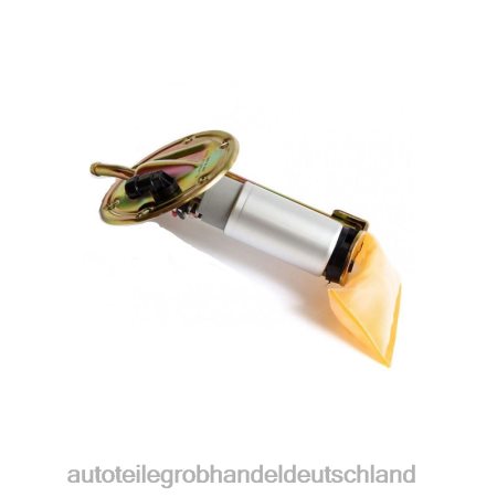 Autoteile großhandel Berlin - Kraftstoffpumpenmodul 96494979 für Daewoo J88NJ1082