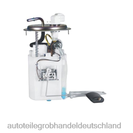 Autoteile großhandel Berlin - Kraftstoffpumpenmodul E8637M SP3032M P76530M FG1254 31110-28260 für Hyundai J88NJ1132