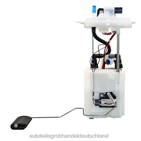 Autoteile großhandel Berlin - Kraftstoffpumpenmodul E9096M 31110-2S510 31110-2S500 SP3050M für Hyundai J88NJ1122