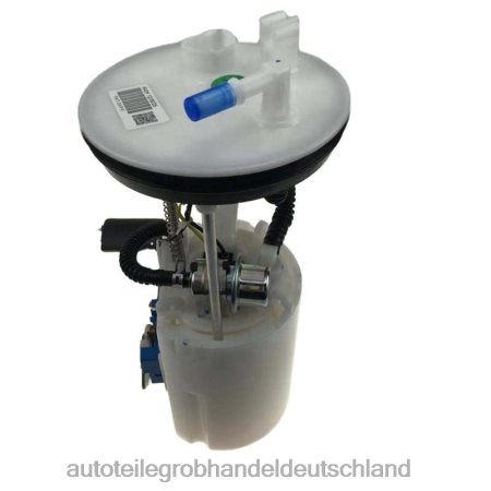 Autoteile großhandel Deutschland - Kraftstoffpumpenmodul 31110-4d600 J88NJ1177