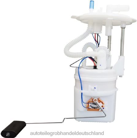 Autoteile großhandel Deutschland - Kraftstoffpumpenmodul E8421M P76140M FG1232 0K2DJ-13-35Z für Kia J88NJ1137