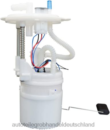 Autoteile großhandel Deutschland - Kraftstoffpumpenmodul E8421M P76140M FG1232 0K2DJ-13-35Z für Kia J88NJ1137