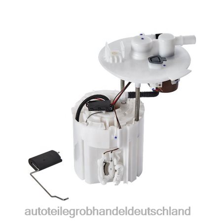 Autoteile großhandel Deutschland - Kraftstoffpumpenmodul E9123M 31110-2K400 für Kia J88NJ1127