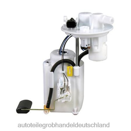 Autoteile großhandel Deutschland - Kraftstoffpumpenmodul SP3303M FG1898M 31110-B2500 für Kia J88NJ1167
