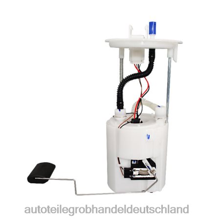 Autoteile großhandel Hamburg - Kraftstoffpumpenmodul 31110-2p000 für Kia J88NJ1113