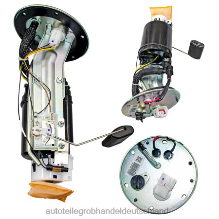 Autoteile großhandel Hamburg - Kraftstoffpumpenmodul E8744M SP3029M P76623M für Kia J88NJ1133