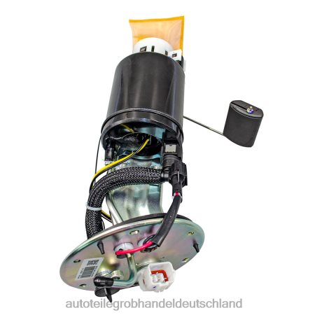 Autoteile großhandel Hamburg - Kraftstoffpumpenmodul E8744M SP3029M P76623M für Kia J88NJ1133