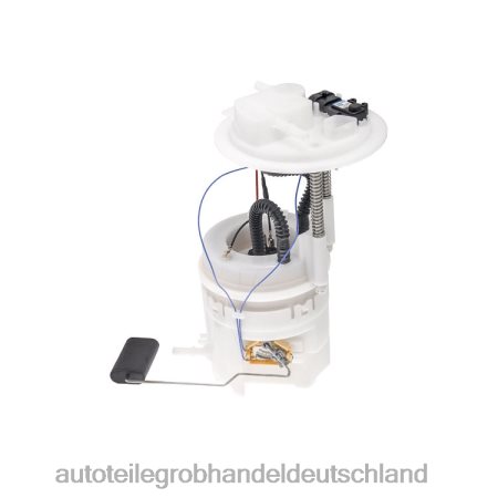 Autoteile großhandel Hamburg - Kraftstoffpumpenmodul E9098M SP3079M 31110-1U300 für Kia J88NJ1163