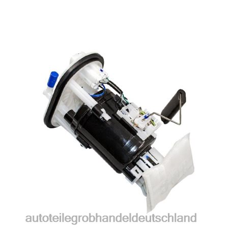 Autoteile großhandel Hamburg - Kraftstoffpumpenmodul kk352-13-35zb für Kia J88NJ1093
