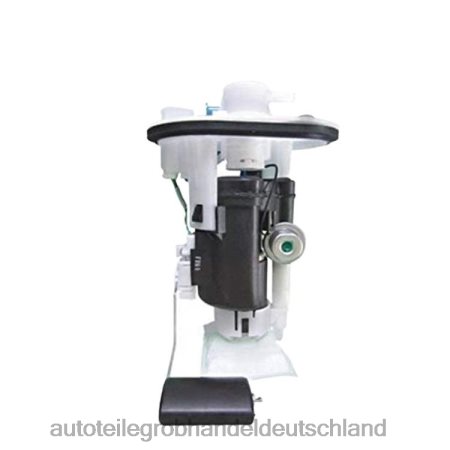 Autoteile großhandel Hamburg - Kraftstoffpumpenmodul kk352-13-35zb für Kia J88NJ1093