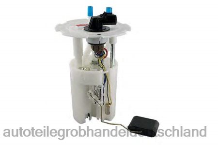 Autoteile großhandel Köln - Kraftstoffpumpenmodul 0k2c0-13-35za für Kia J88NJ1091