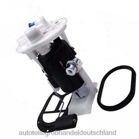 Autoteile großhandel Köln - Kraftstoffpumpenmodul 31110-1w000 für Kia J88NJ1151
