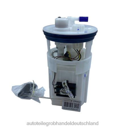 Autoteile großhandel Köln - Kraftstoffpumpenmodul 31110-2d000 für Hyundai J88NJ1141