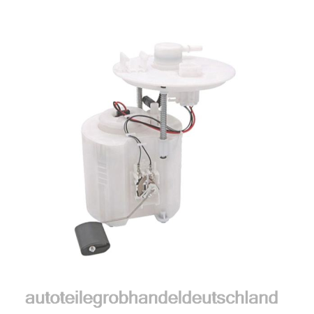 Autoteile großhandel Köln - Kraftstoffpumpenmodul 31110-aa000 für Hyundai J88NJ1161