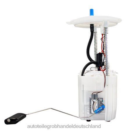 Autoteile großhandel Köln - Kraftstoffpumpenmodul 31110-b8500 für Hyundai J88NJ1121