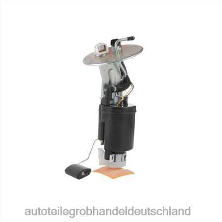Autoteile großhandel Köln - Kraftstoffpumpenmodul fg1271 e8819m 31110-2h000 für Hyundai J88NJ1131