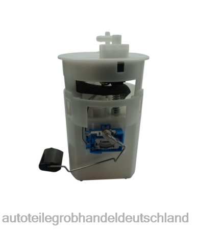 Autoteile großhandel - Kraftstoffpumpenmodul 31110-2d030 für Hyundai J88NJ1146