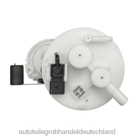 Autoteile großhandel - Kraftstoffpumpenmodul 31110-f3500 für Hyundai J88NJ1126