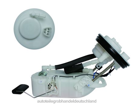 Autoteile großhandel in der nähe - Kraftstoffpumpenmodul 31110-0x000 für Hyundai J88NJ1144
