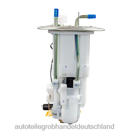 Autoteile großhandel in der nähe - Kraftstoffpumpenmodul 31110-3a001 für Hyundai J88NJ1154