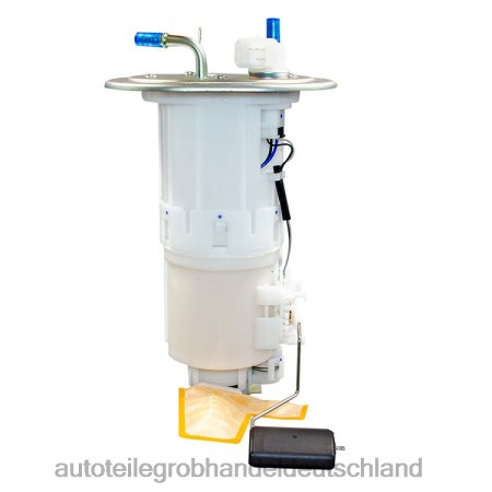 Autoteile großhandel in der nähe - Kraftstoffpumpenmodul 31110-3a001 für Hyundai J88NJ1154