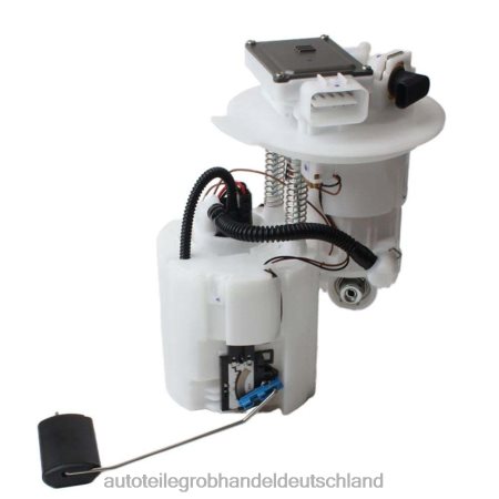 Autoteile großhandel in der nähe - Kraftstoffpumpenmodul 31110-c5000 J88NJ1174